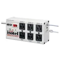 Eaton Tripplite-ISOTEL6ULTRA