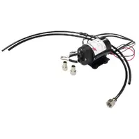 Johnson Pump-80-47508-01