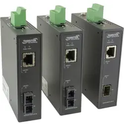 Transition Networks-SISTG1040-211-LRT-B