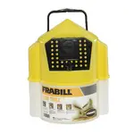Frabill PMC4501