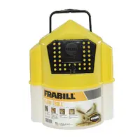 Frabill-PMC4501