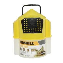 Frabill-PMC4501