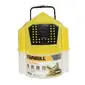 Frabill-PMC4501