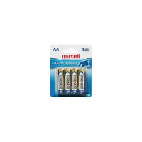 MAXELL-723465