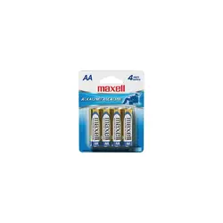 MAXELL-723465