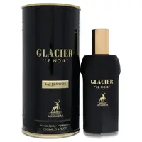 Maison Alhambra-568937