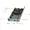 SYS-2029TP-HC0R