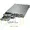 SYS-2029TP-HC0R