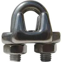 Ronstan-NWCWR-55104
