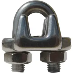 Ronstan-NWCWR-55104