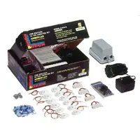 Innovative Lighting-090-1100-4