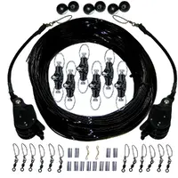Rupp Marine-CA-0160-MO