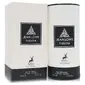 Maison Alhambra-568905
