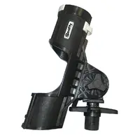 Scotty Fishing-401-BK