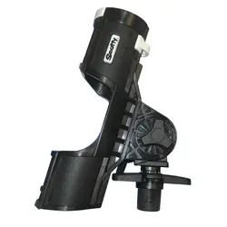 Scotty Fishing-401-BK