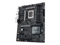 ASUS-TUF GAMING B860-PLUS WIFI
