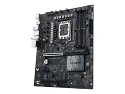 ASUS-TUF GAMING B860-PLUS WIFI