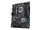 TUF GAMING B860-PLUS WIFI