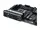 TUF GAMING B860-PLUS WIFI