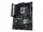 TUF GAMING B860-PLUS WIFI