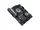 TUF GAMING B860-PLUS WIFI