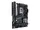 TUF GAMING B860-PLUS WIFI