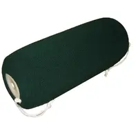 Polyform-FENDER FITS-HTM-4 GREEN