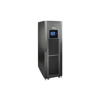 Eaton Tripplite-SV20KM1P4B