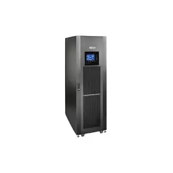 Eaton Tripplite-SV20KM1P4B