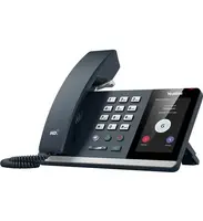http://www.teledynamics.com/#/productdetails/YEAMP54TEAMSE2-YEA-MP54-TEAMS-E2