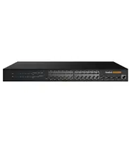 http://www.teledynamics.com/#/productdetails/YEARCH240-YEA-RCH240