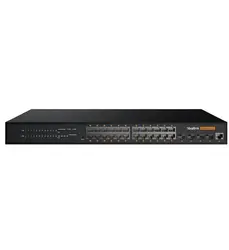 http://www.teledynamics.com/#/productdetails/YEARCH240-YEA-RCH240