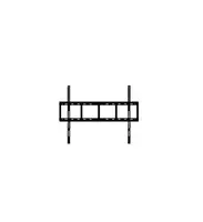http://www.teledynamics.com/#/productdetails/YEAMBWALLMOUNT8-YEA-MB-WALLMOUNT-860