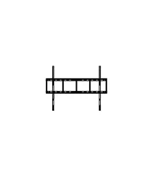 http://www.teledynamics.com/#/productdetails/YEAMBWALLMOUNT8-YEA-MB-WALLMOUNT-860