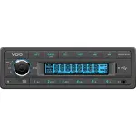 VDO TRW323UB-BU