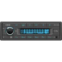 VDO-TRW323UB-BU