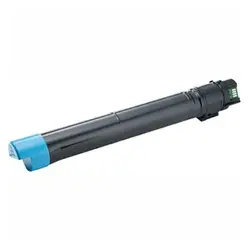 DELL-DLL5Y7J4
