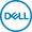 DLL5Y7J4