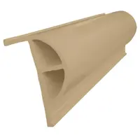 Dock Edge-DE1201F