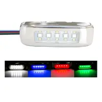 Innovative Lighting-055-43250-7