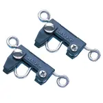 Rupp Marine CA-0106