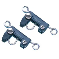 Rupp Marine-CA-0106