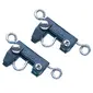 Rupp Marine-CA-0106