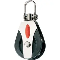 Ronstan-RF40100HL