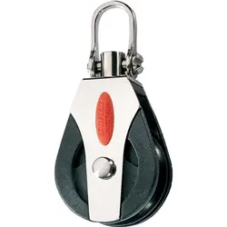 Ronstan-RF40100HL