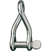 Ronstan-NWCWR-55337