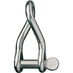 Ronstan-NWCWR-55337