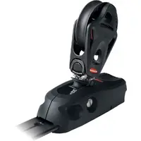 Ronstan-NWCWR-55019