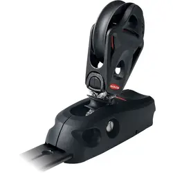Ronstan-NWCWR-55019