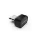 http://www.teledynamics.com/#/productdetails/YEABT51C-YEA-BT51-C